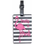 Fabrizio Drink 10336-1400 vícebarevná – Zboží Mobilmania