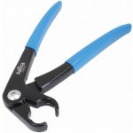 GEKO Kleště na demontáž potrubí palivového filtru – Sleviste.cz