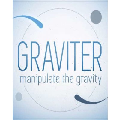 Graviter