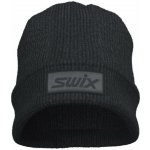 Swix Horizon Beanie – Hledejceny.cz