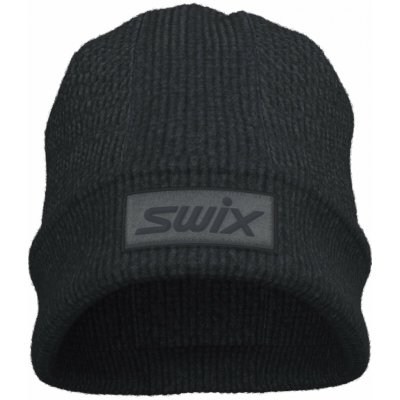 Swix Horizon Beanie – Hledejceny.cz
