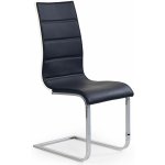 Halmar K104 černá / bílá – Zbozi.Blesk.cz