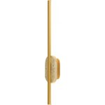 MaxLight W0418 – Zbozi.Blesk.cz