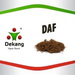 Dekang Classic DAF Gold 10 ml 16 mg – Hledejceny.cz