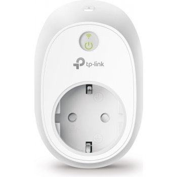 TP-Link HS110