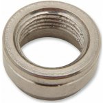 ZÁVIT 18 X 1,5 MM S/S 115007 – Hledejceny.cz