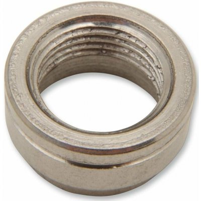 ZÁVIT 18 X 1,5 MM S/S 115007 – Hledejceny.cz
