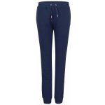 O'Neill SCRIPT JOGGER pants 1550017-15018 – Zboží Dáma
