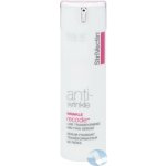 StriVectin Wrinkle recode line transforming melting serum 30 ml – Hledejceny.cz
