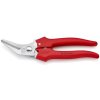 Nůžky na plech KNIPEX 9505185