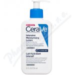 Cerave hydratační mléko 236 ml – Zboží Dáma