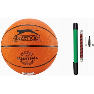 Slazenger 307336 – Hledejceny.cz