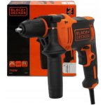 Black & Decker BEH710 – Hledejceny.cz