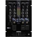 Reloop RMX-33i