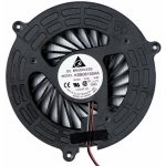 Ventilátor Packard Bell TS11 TS13 TS44 TS45 – Zboží Živě