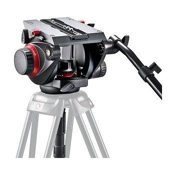 Manfrotto 509HD