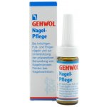 Gehwol Nagel Pflege 15 ml – Zbozi.Blesk.cz