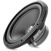 Subwoofer do auta Focal SUB 12