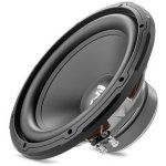 Focal SUB 12 – Zboží Živě