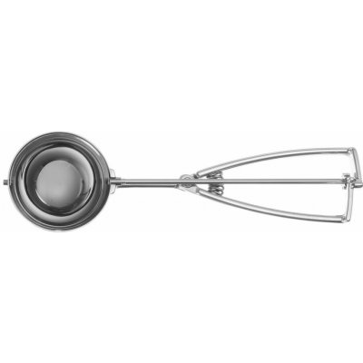 Stöckel Zmrzlinové kleště Stöckel, 1/10, o70mm – Zboží Mobilmania