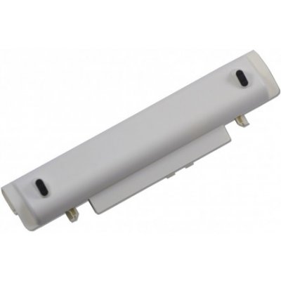 Samsung NP-N145-JPM1UK 5200mah li-ion 10,8v baterie – Hledejceny.cz