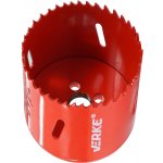 Verke V05346 – Hledejceny.cz