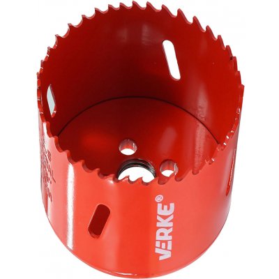Verke V05346 – Hledejceny.cz