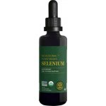 Global Healing Selen MicroSomal Plant-Based 59 ml – Hledejceny.cz