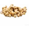 Ořech a semínko Provita Kešu ořechy celé W 320 1000 g