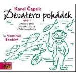 Devatero pohádek – Hledejceny.cz