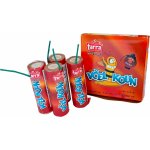 Dětská VČELKOUN 4 ks – Zboží Dáma