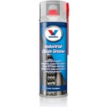 Valvoline Industrial Chain Grease 500 ml | Zboží Auto