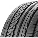 Nankang AS-1 315/35 R20 110Y