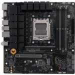 Asus TUF GAMING B650M-E 90MB1FU0-M0EAY0 – Hledejceny.cz