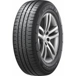 Hankook Vantra LT RA18 215/65 R16 109R – Hledejceny.cz