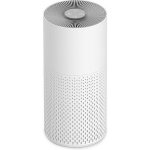 Solight CV01 WiFi – Zboží Živě