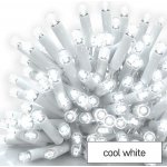 Emos D2AC05 Profi LED spoj. řetěz bílý 10 m – Sleviste.cz