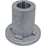 Unašeč nože pro Stiga – Zbozi.Blesk.cz