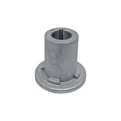 Unašeč nože pro Stiga – Zbozi.Blesk.cz