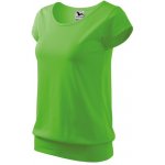 Malfini City 150 zelené jablko – Zboží Dáma Malfini City 150 zelené jablko – Zboží Dáma