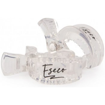 ESECO Klip clear