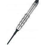 Winmau soft SIMON WHITLOCK 20g 90% wolfram – Sleviste.cz