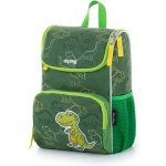 Oxybag Moxy Dino 9-16821 – Zboží Mobilmania