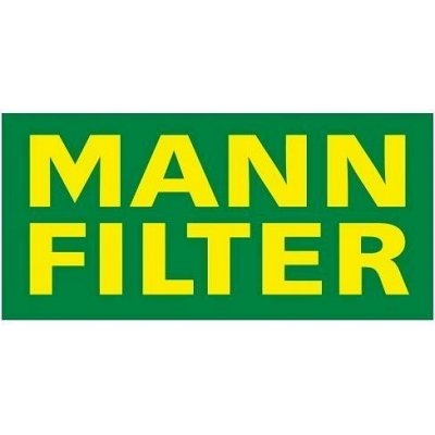 MANN-FILTER WK939/14x – Zbozi.Blesk.cz