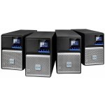 Eaton 5P 1550i G2 – Zboží Živě