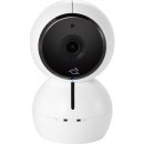 ARLO Baby 1080p FHD Video Monitoring Camera ABC1000-100EUS