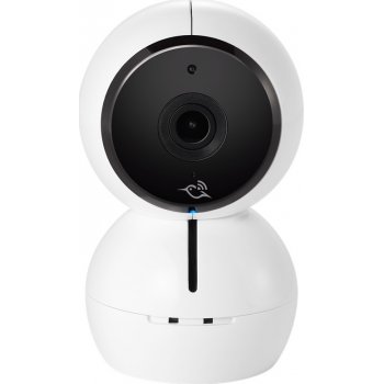 ARLO Baby 1080p FHD Video Monitoring Camera ABC1000-100EUS