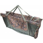 Zfish Vážicí sak Floatation Weigh Sling Camo – Zboží Mobilmania