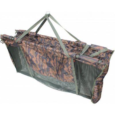 Zfish Vážicí sak Floatation Weigh Sling Camo – Zboží Mobilmania