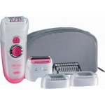 Braun Silk-épil 7 7-280 – Zboží Dáma